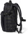 5.11 Rush12 2.0 Backpack