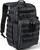 5.11 Rush12 2.0 Backpack