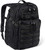 5.11 Rush24 2.0 Backpack