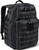 5.11 Rush24 2.0 Backpack
