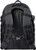 5.11 Rush24 2.0 Backpack