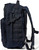 5.11 Rush24 2.0 Backpack
