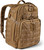 5.11 Rush24 2.0 Backpack