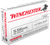 Winchester 5.56MM 55 Grain XM193 Lake City FMJ - Q3131K