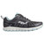 Inov-8 Womens Terraultra 260 | Minimalist Trail Running Shoe