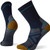 Smartwool Men's Performance Hike Light Cushion Crew Socks - SW001614