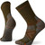 Smartwool Men's Performance Hike Light Cushion Crew Socks - SW001614