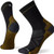 Smartwool Men's Performance Hike Light Cushion Crew Socks - SW001614