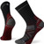 Smartwool Men's Performance Hike Light Cushion Crew Socks - SW001614