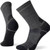 Smartwool Men's Performance Hike Light Cushion Crew Socks - SW001614
