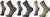 Smartwool Men's Hike Classic Edition Full Cushion Crew Socks - SW013000
