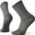 Smartwool Men's Hike Classic Edition Full Cushion Crew Socks - SW013000