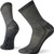 Smartwool Men's Hike Classic Edition Full Cushion Crew Socks - SW013000