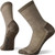 Smartwool Men's Hike Classic Edition Full Cushion Crew Socks - SW013000