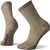 Smartwool Men's Hike Classic Edition Full Cushion Crew Socks - SW013000