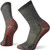 Smartwool Men's Hike Classic Edition Full Cushion Crew Socks - SW013000