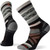 Smartwool Men's Performance Hike Full Cushion Rail Stripe Crew Socks - SW001619