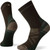 Smartwool Men's Performance Hike Full Cushion Crew Socks - SW001618