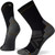 Smartwool Men's Performance Hike Full Cushion Crew Socks - SW001618