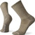 Smartwool Men's Hike Classic Edition Light Cushion Crew Socks - SW012900