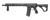 Daniel Defense DDM4 V7 LW 5.56x45mm NATO 16" 30+1 Black