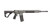 Daniel Defense DDM4 MK12 SPR 5.56 NATO 18" Barrel, Deep Woods