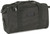 Blackhawk Sportster Pistol Range Carrying Bag Case - 74RB02BK