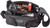 Blackhawk Sportster Pistol Range Carrying Bag Case - 74RB02BK