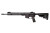 G215VE 12 INCH RAIL MATCH GRADE BARREL