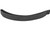 Blackhawk LE Inner Trouser Belt w/ Hook & Loop, Large 38"-42" - 44B1LGBK