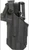 Blackhawk T-Series L3D LB RDS Holster Sig P320//M17/M18 & TLR 1/2 - 44ND61BKL - Left Handed