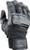 Blackhawk S.O.L.A.G. Stealth Glove w/ Nomax, Black X-Large - GT008BKXL