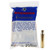 Winchester 7.62x39mm Soviet Unprimed Rifle Brass Cases- WSC762X39U
