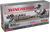 Winchester Deer Season XP Copper Impact .300 Winchester Short Magnum Ammunition Copper Extreme Point 150 Grains (100 Rounds)- X300SDSLF