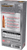 Winchester Deer Season XP Copper Impact .300 Winchester Short Magnum Ammunition Copper Extreme Point 150 Grains (100 Rounds)- X300SDSLF