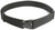 Blackhawk 2-Inch Web Duty Belt, Medium Black 32-36" - 44B6MDBK