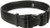 Blackhawk Reinforced Web Duty Black Belt, X-Small 22-24-Inch - 44B11XSBK