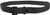 Blackhawk Rigger's Belt w/ Cobra Buckle for Up to 34-Inch - 41CQ11BK