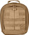 5.11 Tactical Rush Moab 6 Tactical Sling 11L Pack Backpack
