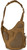 5.11 Tactical Push Pack Utility Sling Bag, Flat Dark Earth - 56037-131