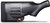 TactaLoad Flash-5 Buttstock w/ Integrated Magazine Loader for Mossberg 500/35/90