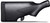 TactaLoad Flash-5 Buttstock w/ Integrated Magazine Loader for Mossberg 500/35/90