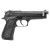 Beretta 92FS Police Special Pistol 15 RD 9mm - JS92F630