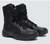 Oakley Men's Field Assault Military and Tactical Boots - 11194-001