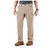 5.11 Tactical Men's Stryke Pants