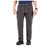 5.11 Tactical Men's Stryke Pants