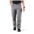 5.11 Tactical Apex Pants Men's