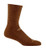 Darn Tough 81331 Micro-Crew Light Cushion Boot Sock