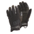 CamelBak Black Hi-Tech Impact II CT Gloves with Logo
