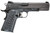 Sig Sauer 1911 'We The People' 4.5mm Caliber CO2 BB Air Pistol - AIR-1911-WTP